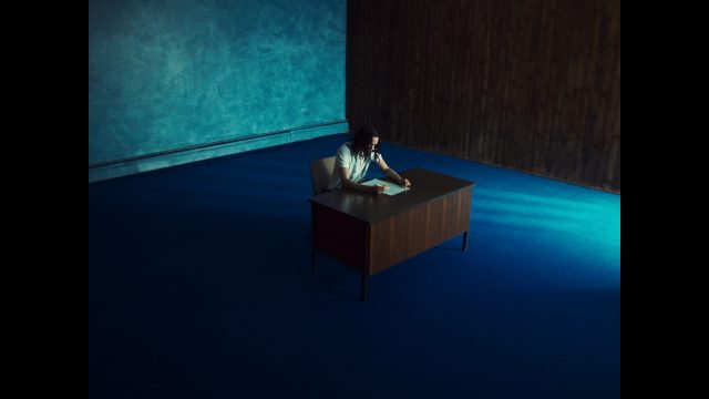 Comment devenir riche, épanoui et détendu